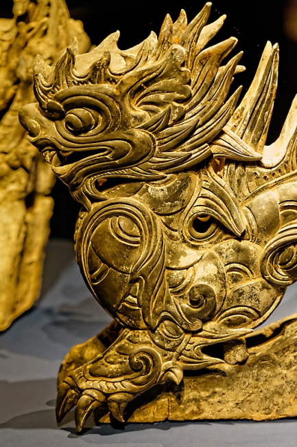 L'envol du dragon-030